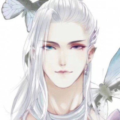 回到顶部